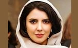 بازیگران ایرانی که از کودکی بازیگر بودند + عکس ها و اسامی